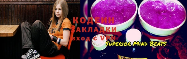 тгк Бронницы