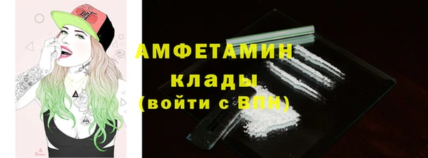 тгк Бронницы
