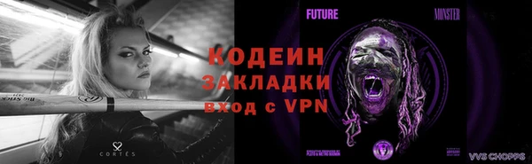 тгк Бронницы