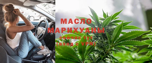 тгк Бронницы